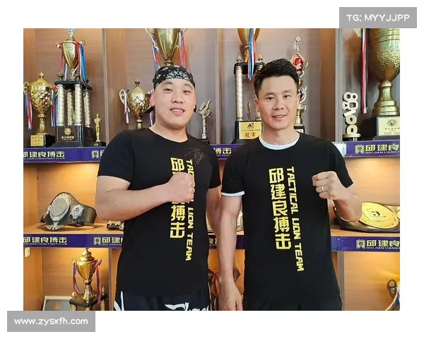 邱建良最新比赛邱建良2023年搏击赛事时间表全记录最新比赛安排一览无余