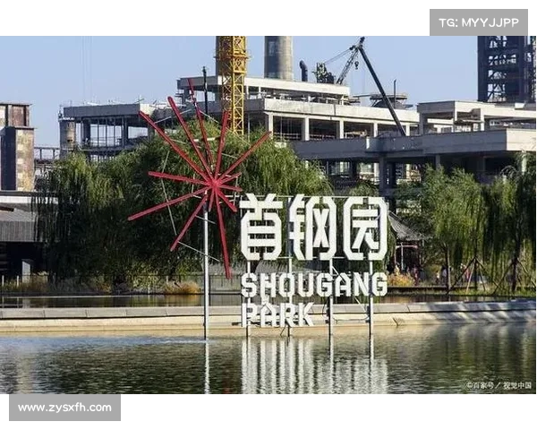 首钢赛事快讯首钢篮球赛事快讯实时更新与精彩战况速递