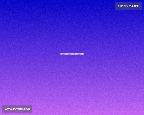 电子竞技联赛世界杯时间 电子竞技国际赛事