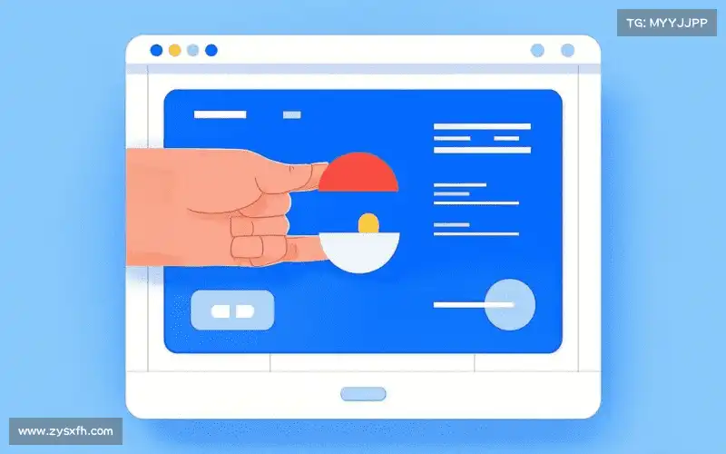 客服888贵宾会集团(中国)官方网站-登录入口